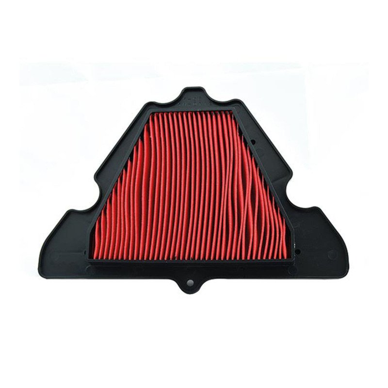 Filtro de aireMEIWA MIW264915KawasakiZ 1000 / ZR 1000