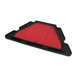 Filtro de aireMEIWA MIW264846 Yamaha XJ6 Diversion / Kawasaki