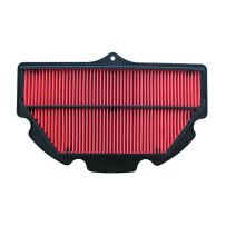 MEIWAAir Filter MIW264839 Suzuki GSX-R 600 / 750