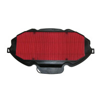 Filtre à air MEIWA MIW264768 Honda NC / CTX 700 / 750