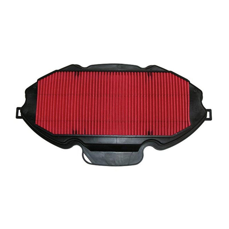 Filtro de aireMEIWA MIW264768HondaNC / CTX 700 / 750