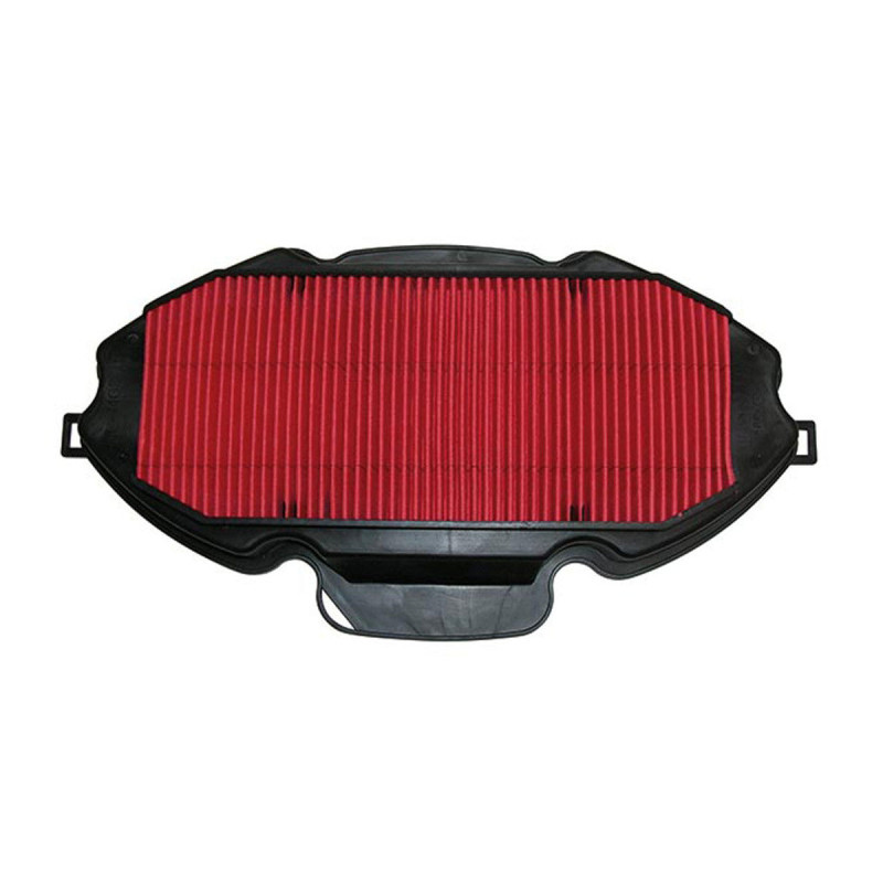 MEIWA-Luftfilter MIW264768 Honda NC / CTX 700 / 750