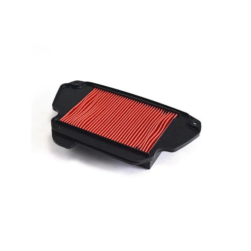 Filtro de aireMEIWA MIW H1305HondaCB 650 F / CBR 650 F