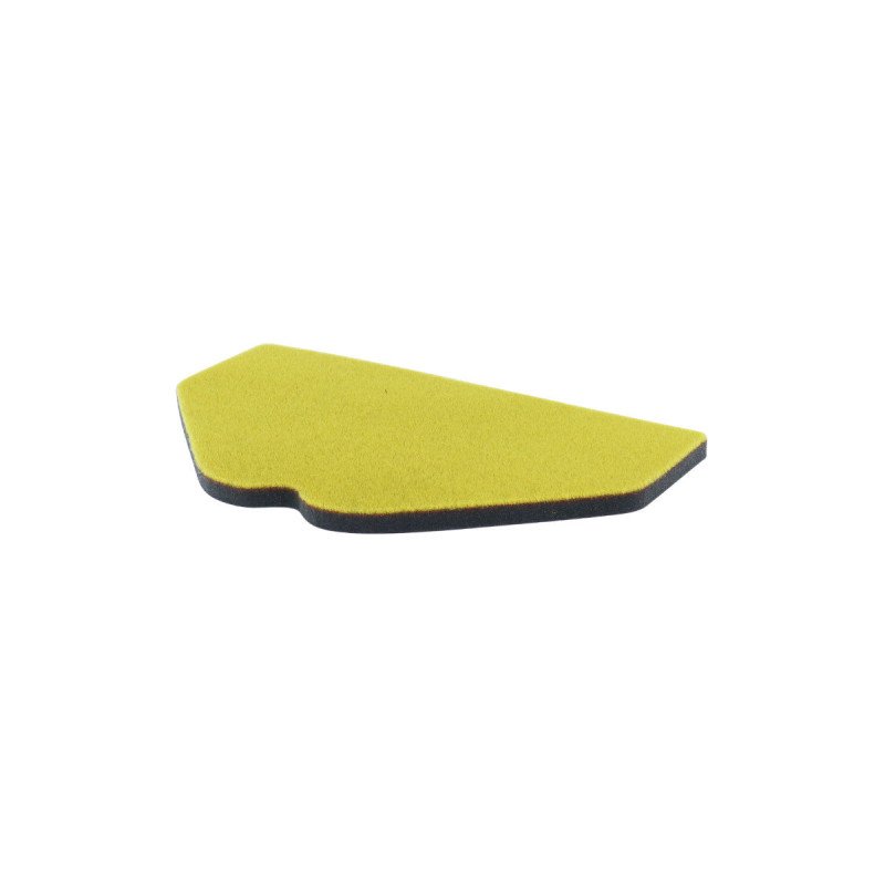MEIWA-Luftfilter MIW264815 Kawasaki ZZR 1100 / 1200