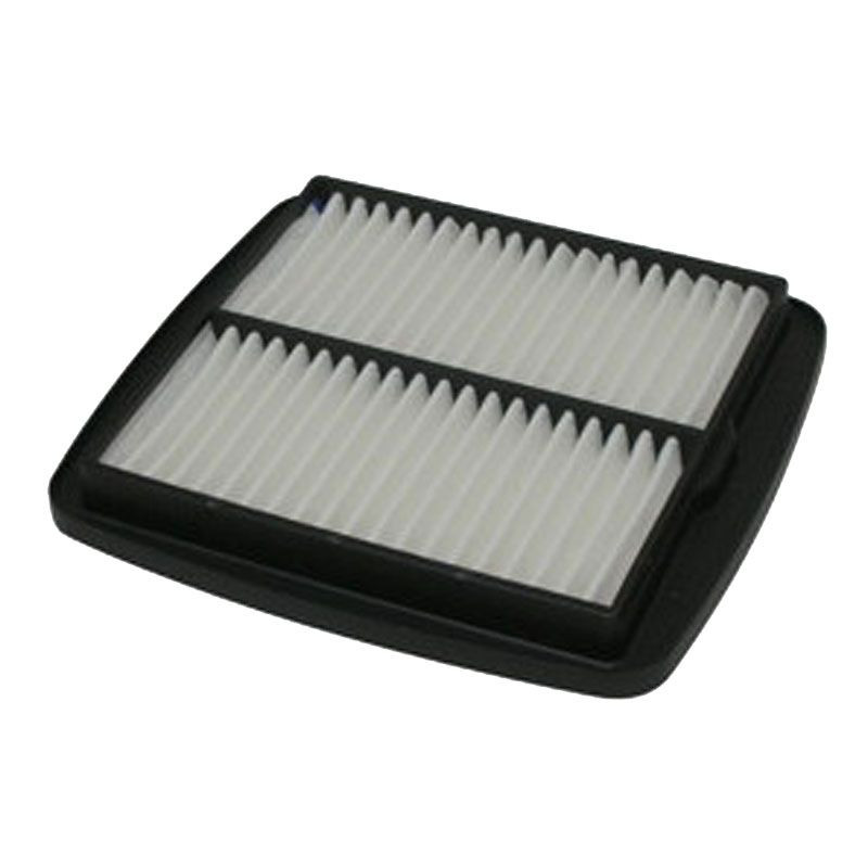 MEIWA-Luftfilter 264403 Suzuki Bandit / GSX-R Originalausführung