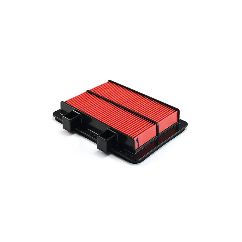 Filtro de aireMEIWAMEI0112 / 265167 Suzuki V-Strom 1000 / 1050