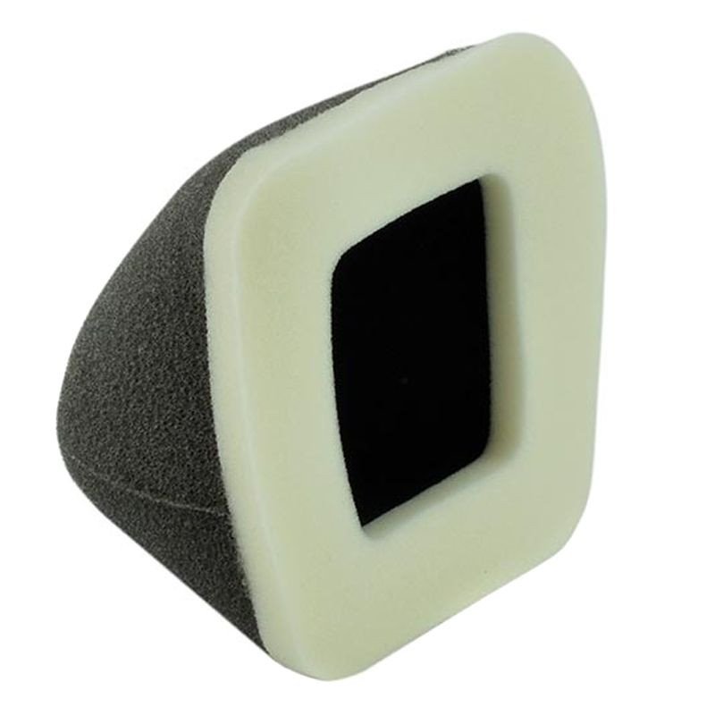 Filtro de aireMEIWA 264936Yamaha DT 125 Tipo original
