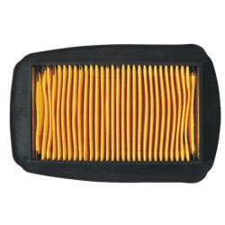 Filtro de aireMEIWA264753YamahaYZF-R125 / MT-125 / WR 125
