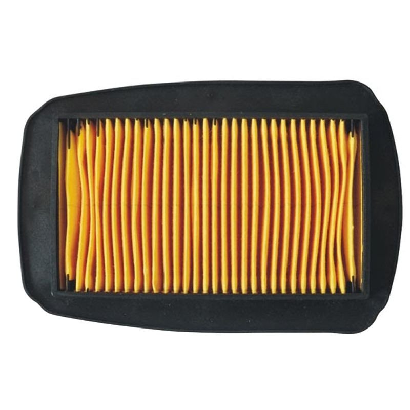 Filtre à air MEIWA 264753 Yamaha YZF-R125 / MT-125 / WR 125
