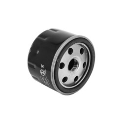 MEIWA Oil Filter MIW268165 BMW F800 S / ST