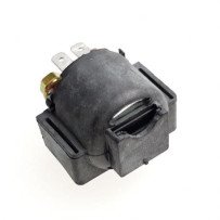 Starter-Relais TGB 550 Original Ref TGB-929717