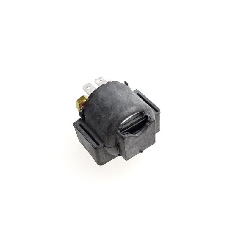 Starter-Relais TGB 550 Original Ref TGB-929717