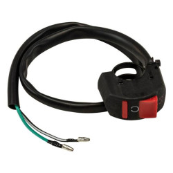 MAXXE COUPECONTACT2POSMAX Coupe contact 2 positions