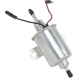 Moose Racing fuel pump kit for Polaris Ranger 400, 500, and 600