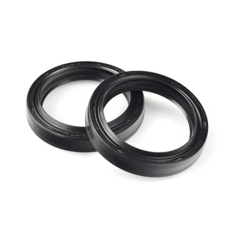 Centaurofork oil seals 49x60x10 1023268