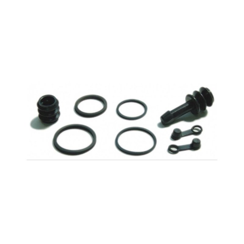 Reparatursatz Bremssattel vorne Tourmax BCF-405 1023607