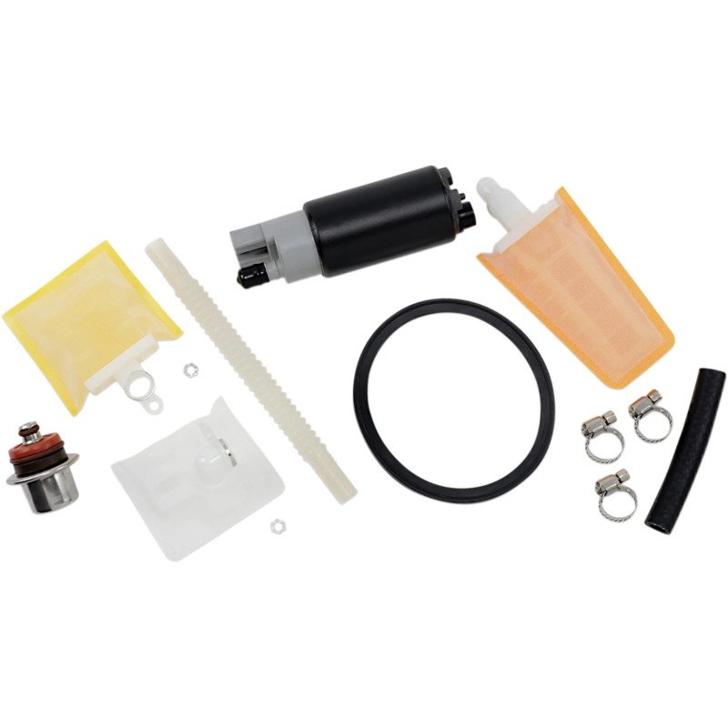 Moose RacingFuel Pump Kit Can-Am Commander 800 1000