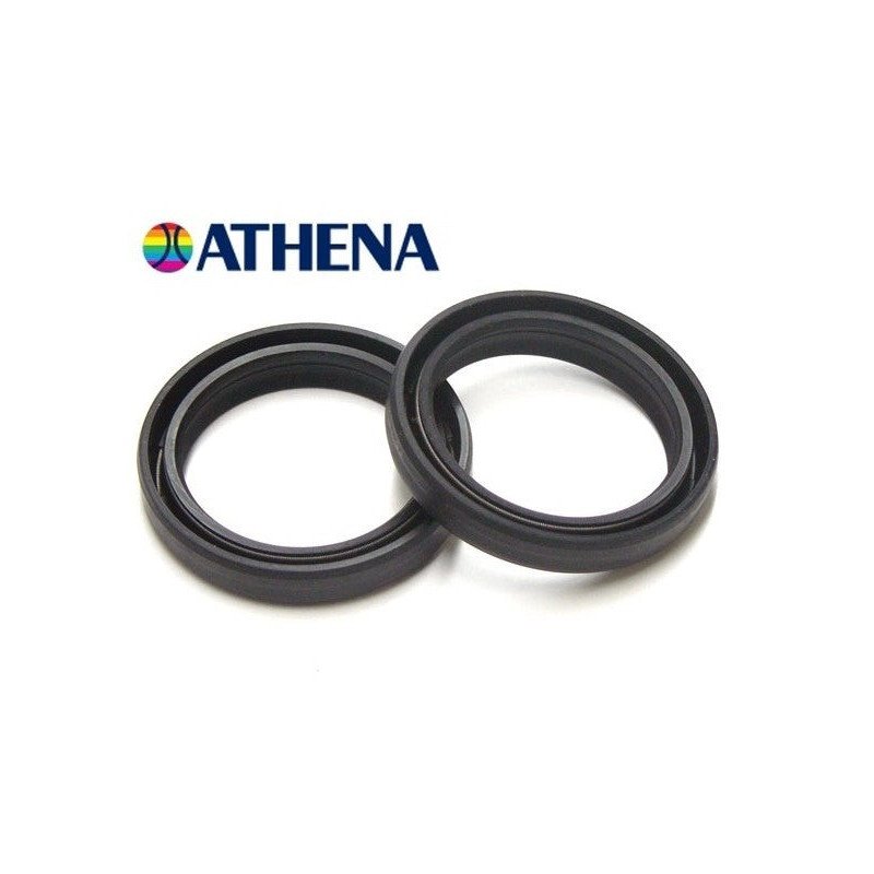 Athena-Gabel-Wellendichtringe 41x53x11 P40FORK455167
