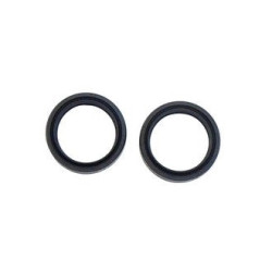 Athenafork oil seals 41x53x11 P40FORK455167