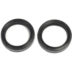 Athenafork seal kit P40FORK455050