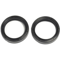 Kit joints spi fourche Athena P40FORK455050