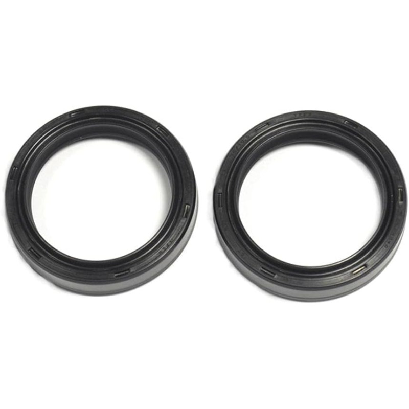 Athena Gabel-Dichtungs-Set P40FORK455050