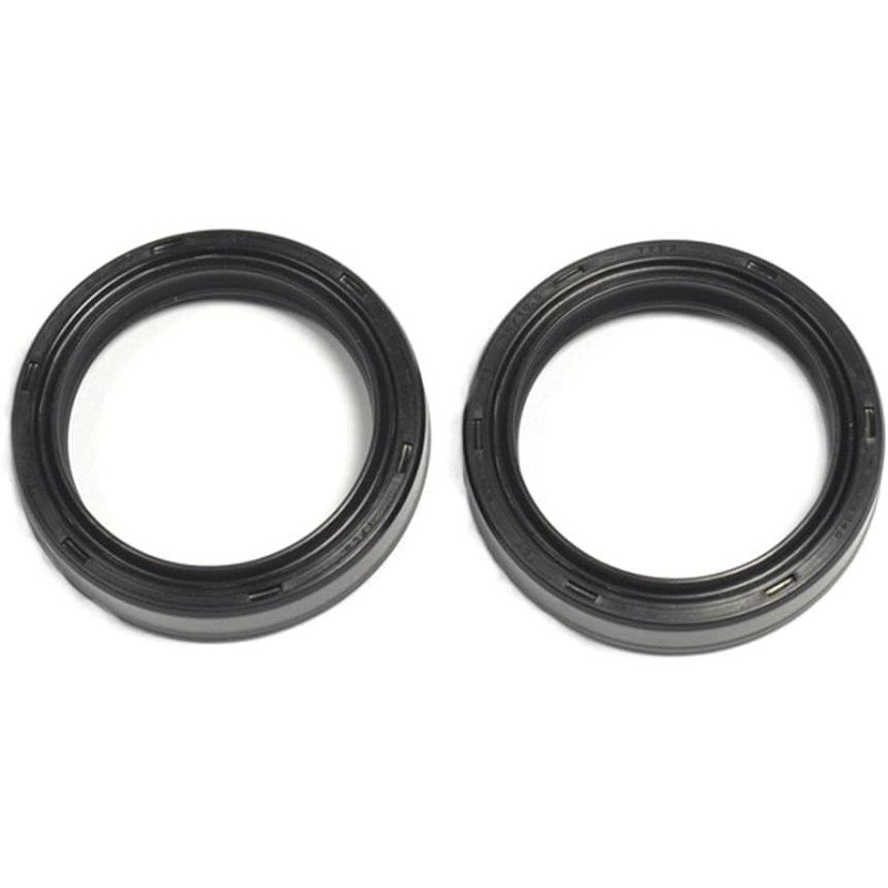Kit joints spi fourche Athena P40FORK455050