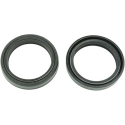 Kit joints spi fourche Athena P40FORK455159