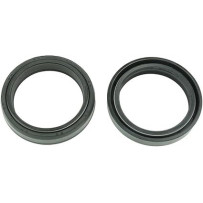 Kit joints spi fourche Athena P40FORK455159