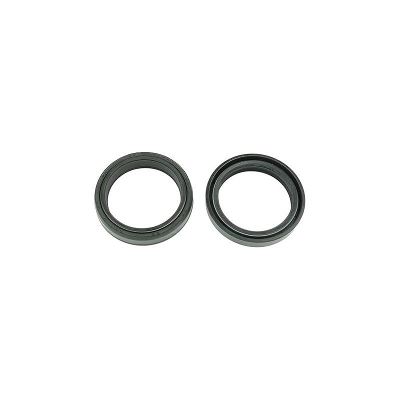 Kit de juntas de horquillaAthena P40FORK455159
