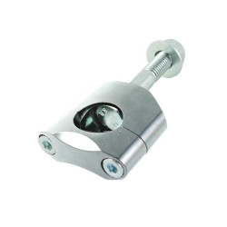 Pontets guidon MAXXE 28.6 mm PONTETSTD28.6