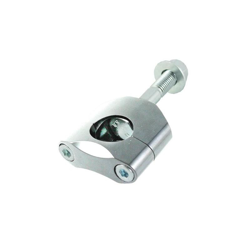 Pontets guidon MAXXE 28.6 mm PONTETSTD28.6