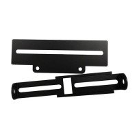 Support plaque clignotants MAXXE SUPPORTPLAQMAXXE