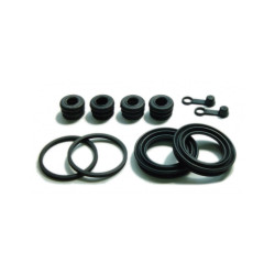 Reparatursatz Bremssattel vorne Tourmax BCF-403 1023605