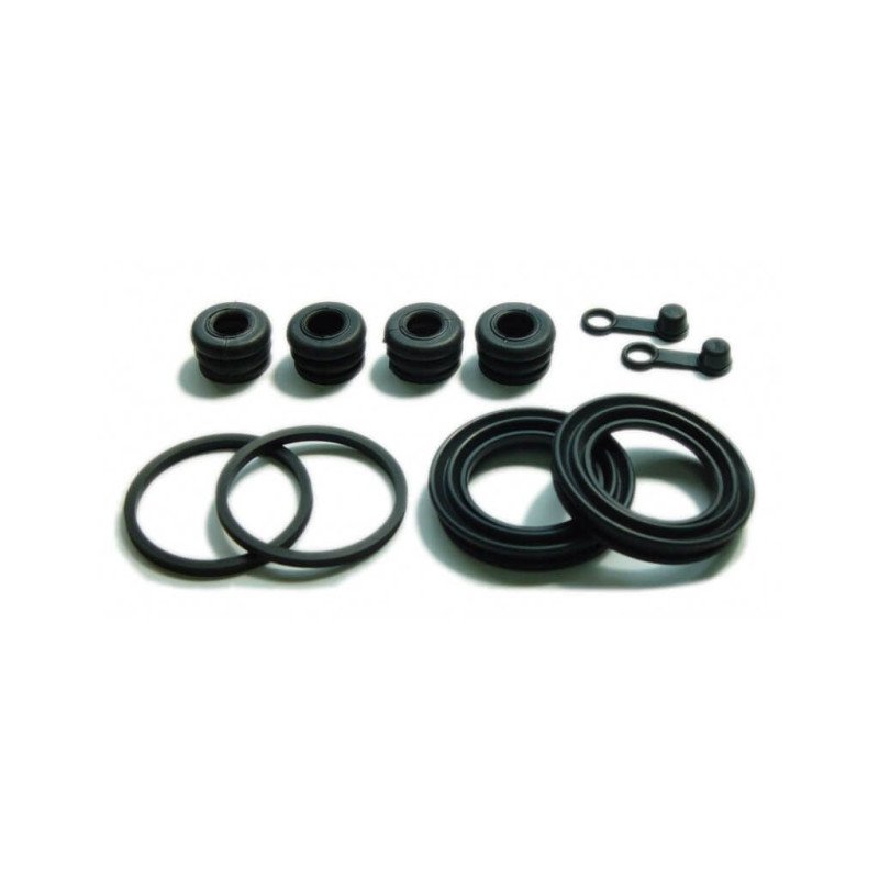 Kit réparation étrier frein avant Tourmax BCF-403 1023605