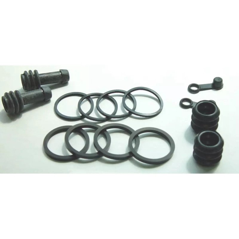 Kit réparation étrier frein Tourmax BCF-321 359165
