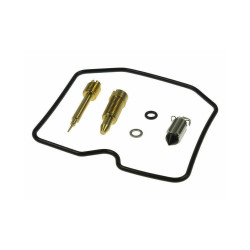 Tourmax carburetor repair kit 1003792 ZRX GPZ1100