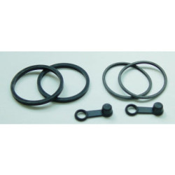 Tourmax BCF-204 brake caliper repair kit 1023575