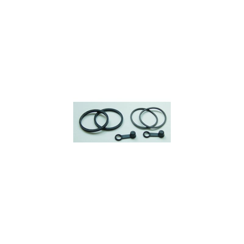 Reparatursatz Bremssattel Tourmax BCF-204 1023575