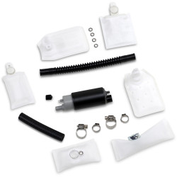 Kraftstoffpumpe Moose Racing 1009-0089 Yamaha WR YZ YZF Polaris RZR 170