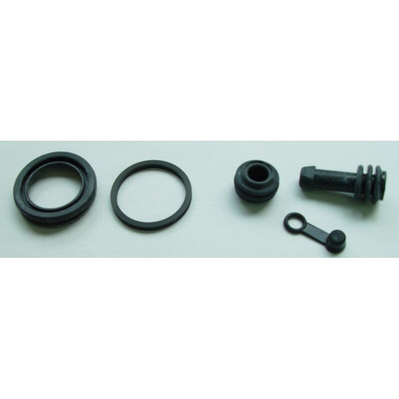 Kit de reparación de pinzas de freno Tourmax ACK-453 1023545