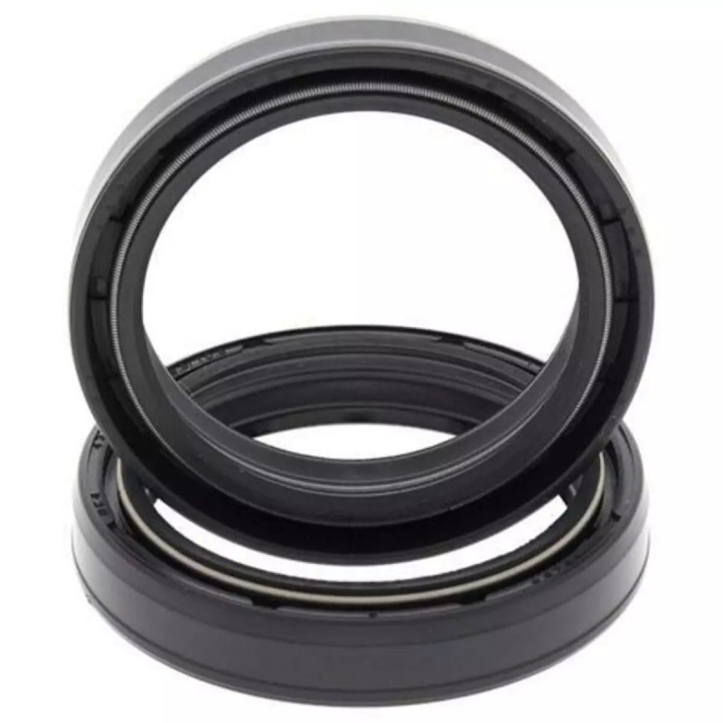 All Ballsfork oil seals 43x55x9.5/10.2 1040435