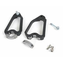 Kit de fijación para protectores de manosAcerbis0008179 universal