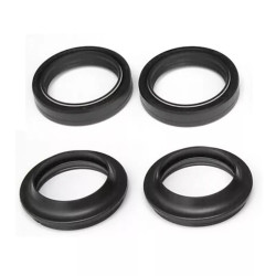 TECNIUM FSD-011R oil seal and dust cover 45x57x11 mm