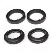 TECNIUM FSD-011R oil seal and dust cover 45x57x11 mm