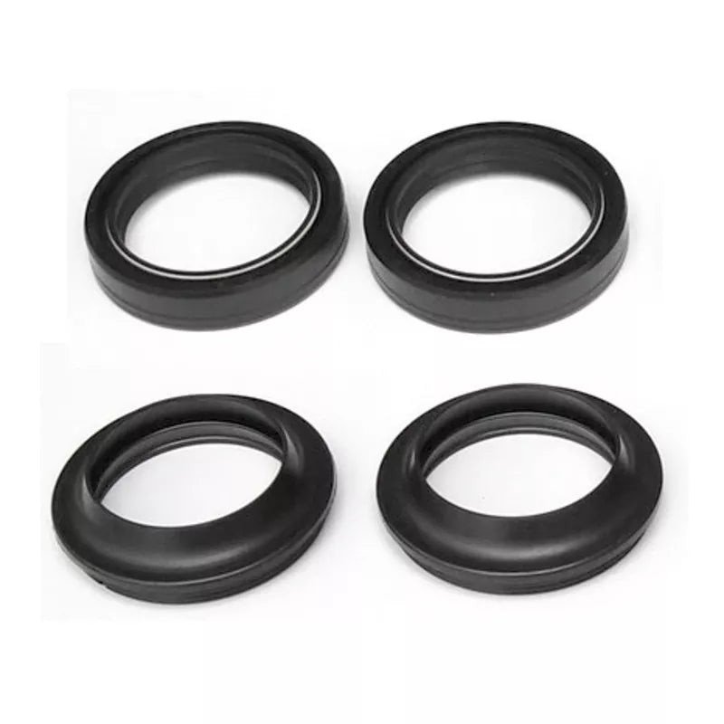 TECNIUM-Dichtung und Staubschutzkappen FSD-011R 45 x 57 x 11 mm