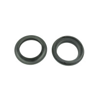 Athenafork dust cover kit P40FORK455175 40x54.5/59x15F