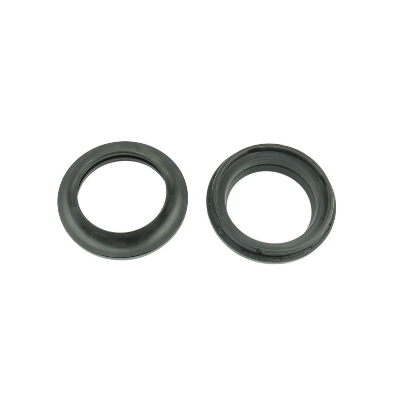 Kit de cubrecubos de horquillaAthena P40FORK455175 40x54,5/59x15F