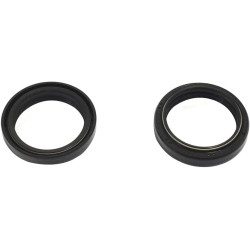 Kit de juntas de horquillaAthenaP40FORK455166
