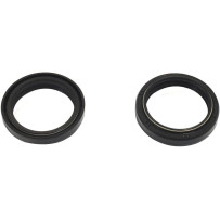 Athenafork seal kit P40FORK455166